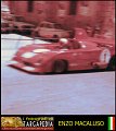 1 Alfa Romeo 33tt12 N.Vaccarella - A.Merzario (10)